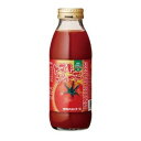 【タイムセール!ショップポイント5倍】 タカハシソース カントリーハーヴェスト 特別栽培のトマトジュース 350ml 12本セット 027209