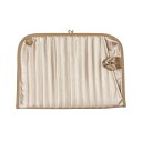 【タイムセール ポイント5倍】 ROOTOTE ルートート LTピモッテ キルトA Mペイル ピンク 679701