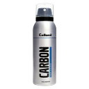 【タイムセール ポイント5倍】 Collonil(コロニル) カーボンオドクリーナー 125ml