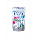 【5/28は!ポイント5倍】 クチュッペL-8020 ソフトミント ポーションタイプ22個入(ノンアルコール) K-7096
