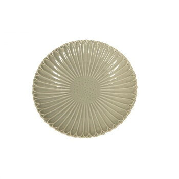 波佐見焼 マリーゴールド 24cmプレー