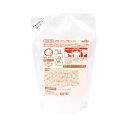 【タイムセール ポイント5倍】 ケアハート ウルオーニ保湿ローション 250mL 詰替用 395536 S0788