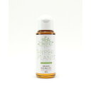 【タイムセール ポイント5倍】 HYPER PLANTS ハイパープランツ キャリアオイル オーガニックホホバオイル 50ml HV0051