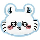 【5/5は! ポイント9倍】 ちいかわ ダイカットソフトPOCOPOCO モモンガ CK-01D(2)