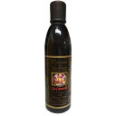 【タイムセール ポイント5倍】 ボーアンドボン ラ・カラベラ バルサミコクリーム 250ml×12個