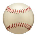 【タイムセール ポイント5倍】 野球 ゴールドサインボール 9.5cm BB78-26