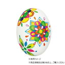 【タイムセール ポイント5倍】 アーテック デザインたまご10個組PP 013738(4)