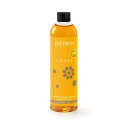 【タイムセール ポイント5倍】 日本香堂 ESTEBAN(エステバン) アンバー フレグランスリフィル250ml 53922