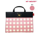 【タイムセール ポイント5倍】 ROOTOTE ルートート IPRCリモッテ サンリオキャラクターズA マイメロディ 824801