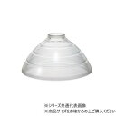 【5/5は! ポイント9倍】 HARIO ハリオ TND ガラスフタ F-TND-200