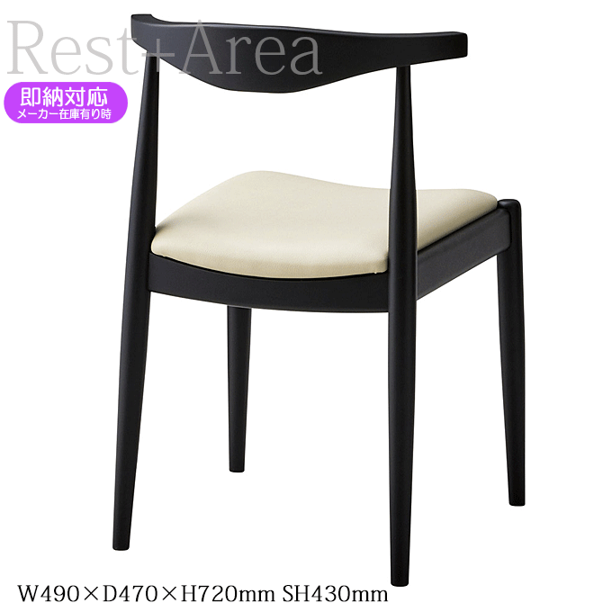 �����˥󥰥����� ��̳�� ŷ���� �ǥ����� �쥹�ȥ�� �ػ� Ź���� �ޥ���������� ������ �֥�å�