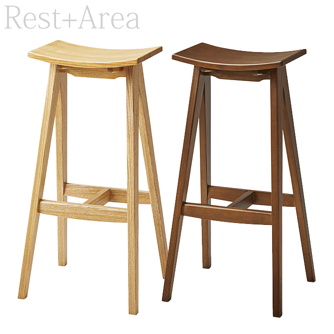 ���ݥ����5�ܡ� �����󥿡������� �С����ġ��� ŷ���� ���̹⤵75cm �С� ���ե� �쥹�ȥ�� ����Υå�