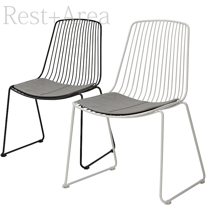 ��P10��1/18�� �����˥󥰥����� �쥹�ȥ������� ��̳�� �������� ����٥�