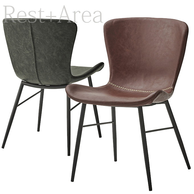 ��P10��1/18�� �����˥󥰥����� ��̳�� �쥶�� ���󥷥ʥƥ�