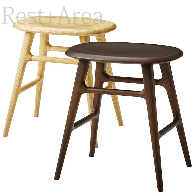 ＼P9倍 2/7限定／ スツール ダイニングチェア カフェ バー レストラン マルマリスA