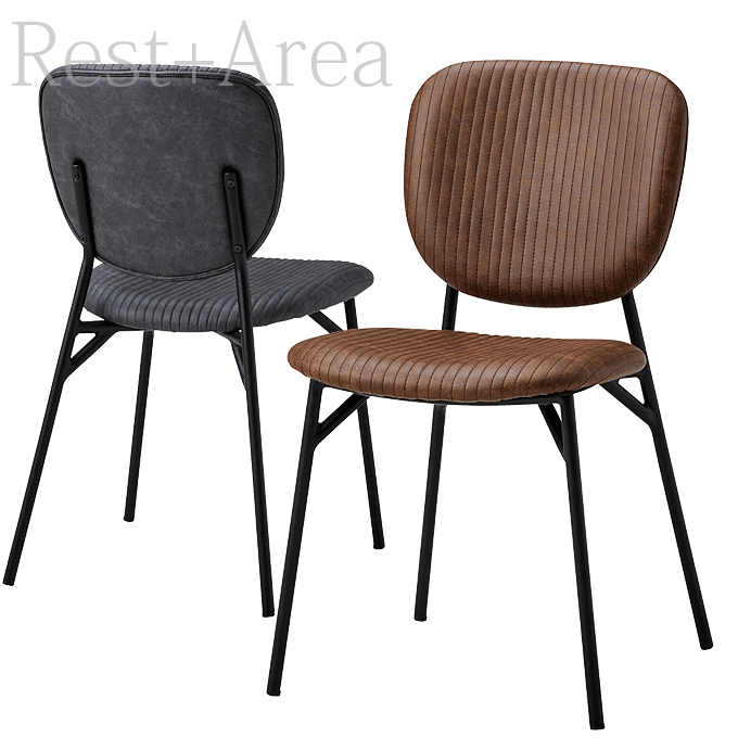 ��P10��1/18�� �����˥󥰥����� �쥹�ȥ������� ��̳�� �쥶�� �ޥ�ȡʴ����ʡ�