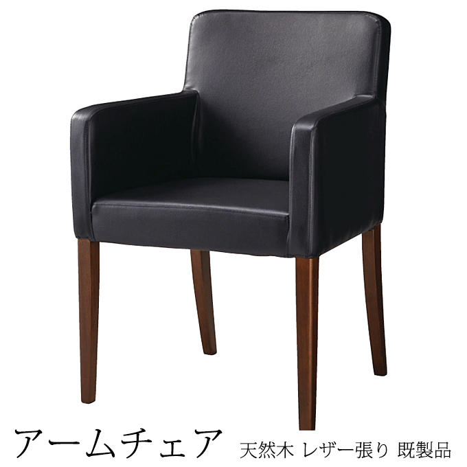 ��P10��1/18�� �����ػ� ��̳�� �����˥󥰥����� �饦�󥸥����� �ߥ塼���륢���� ������