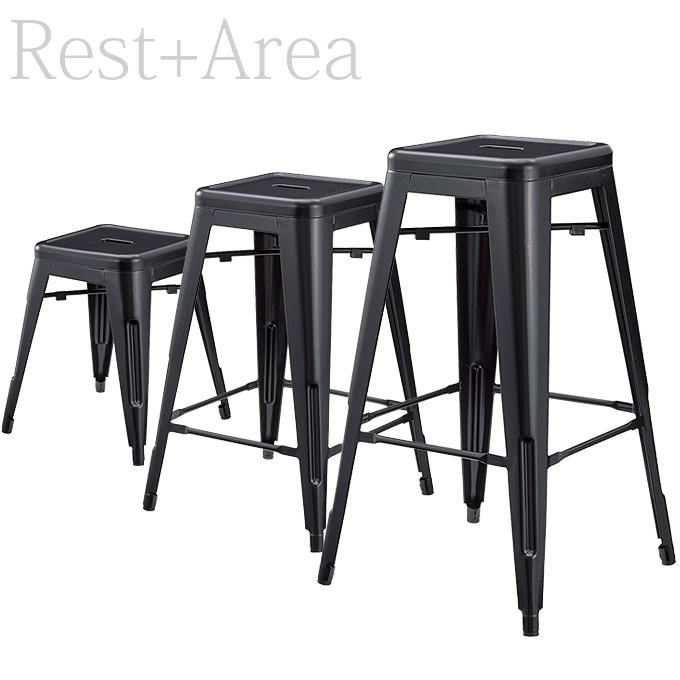 ��P10��1/18�� ���ġ��� ��̳�� �ϥ������� �������� �С� ���ե� �쥹�ȥ�� �ѥ󥬥����ġ���