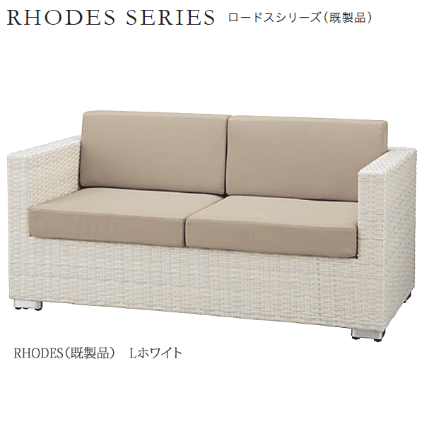 rhodes-l-a-wh.gif rhodes-l-a-wh.gif