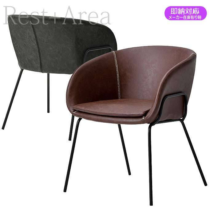 �����˥󥰥����� ���ӡ������� ��̳�� �쥶�� ������������