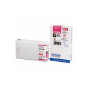 【5/25は!ポイント9倍】 (業務用3セット) EPSON エプソン インクカートリッジ 純正 (ICM90M) マゼンタM(2)