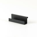 【ポイント7倍+5のつく日+勝利!】 WINcase コードホルダーA (オプション/本体別売)(代引不可)