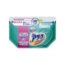 (まとめ) アタック高活性バイオパワー 詰替え 810g (×3セット)(3)