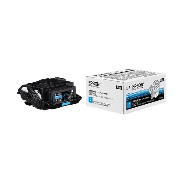  EPSON Ķʥȥʡ  M LPC3T38CV