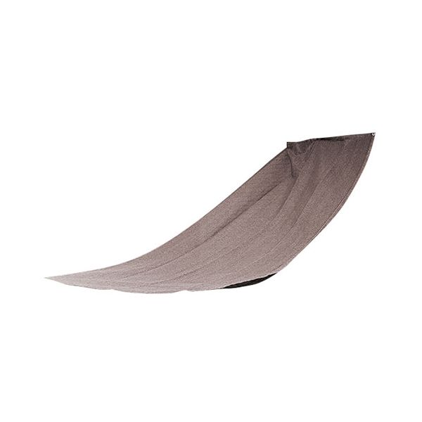 ĥݥ졼 ˥ 90180cm ֥å/֥饦 TD67490