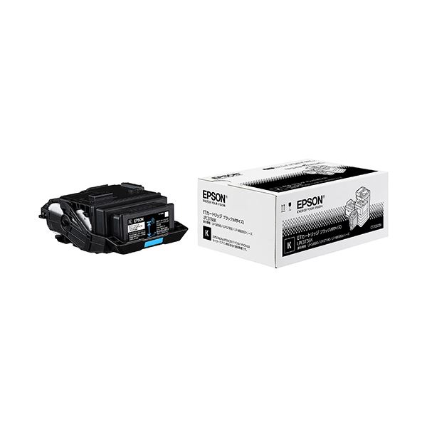  EPSON ɸȥʡ ֥å M LPC3T38K