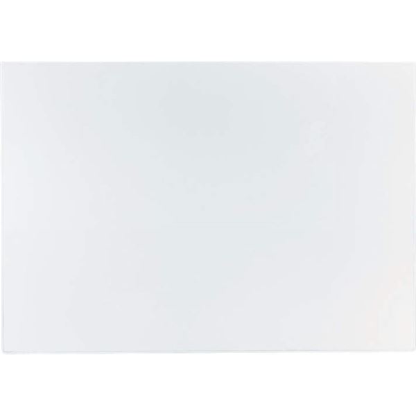 【10/7限定！ポイント9倍】 PPソフトカードケース A2-SC