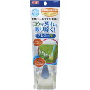 【5/17タイムセール!P6倍】 (まとめ)おそうじラクラク アルジー30(×5セット) (観賞魚/水槽用品)