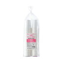 【タイムセール ポイント5倍】 アートナップ うがいカップ150ml(5オンス) PS-103 1セット(1000個:100個×10パック)