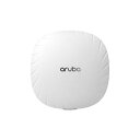 【タイムセール ポイント5倍】 HP Aruba AP-515 (JP) Unified AP Q9H61A