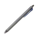 パイロットゲルインキボールペン フリクションシナジーノック05 極細0.5mm ブルーブラック LFSK-15-BB1セット(10本)(3)