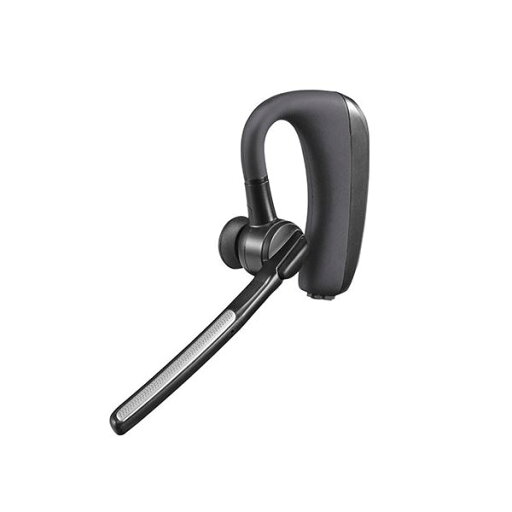 【5/10 ポイント9倍】 サンワサプライ Bluetoothヘッドセット(デュアルマイクノイズキャンセル搭載) MM-BTMH68BK 【5/10 ポイント9倍】 サンワサプライ Bluetoothヘッドセット(デュアルマイクノイズキャンセル搭載) MM-BTMH68BK