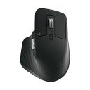 【5/5は! ポイント9倍】 ロジクール MX MASETR 3Sフォービジネス パフォーマンス ワイヤレスマウス MX2300B 1個(2)