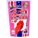 【5/17タイムセール!P6倍】 (まとめ)キョーリン ベビーゴールド 300g 金魚用フード (×3セット)