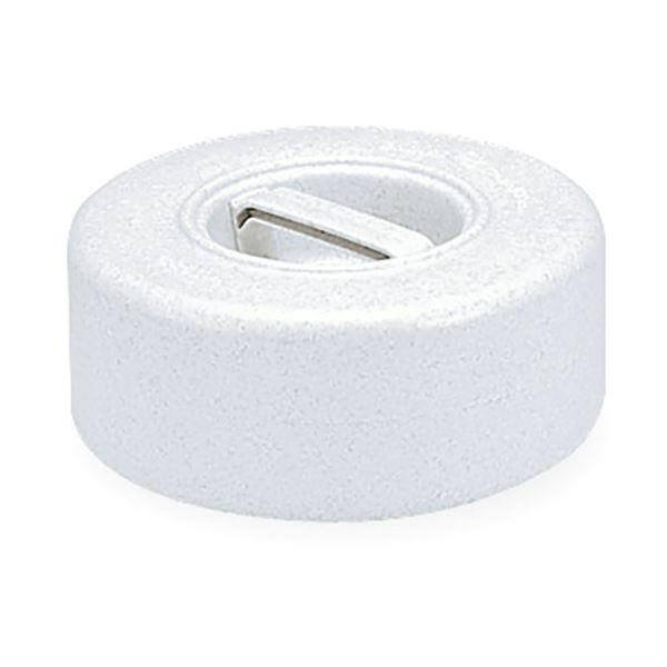 【ポイント8倍+買い回り】 新輝合成 トンボ つけもの石 8.5型 MMT11093