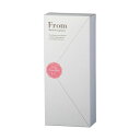 熊野薬草園ルームフレグランス From リラックススリープ 100mL 1本(3)