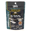 【5/17タイムセール!P6倍】 (まとめ)キョーリン パラクリア 顆粒 35g 観賞魚用フード (×3セット)