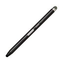 【タイムセール ポイント5倍】 (10個セット) ソニック SONiC ニコトップタッチペン スタンダード シフトプラス LS-6192-DX10