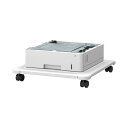 【タイムセール ポイント5倍】 キヤノン 1段カセットユニット・CFU-AV1 4997C001