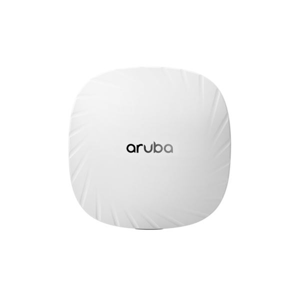 【5/16★5倍 ヴィッセル勝利+ショップPアップ】 HP Aruba AP-505 (JP) Unified AP R2H27A