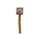 【5/10 ポイント9倍】 (まとめ)ニームのとまり木 20cm(×5セット) (鳥用品/玩具)