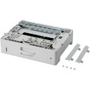 【タイムセール ポイント5倍】 OKI 増設トレイユニット(大) 給紙容量580枚 B822dn/B842dn(t)用 TRY-M3E1