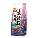 【5/17タイムセール!P6倍】 (まとめ)麦飯石の砂利 1kg(×5セット) (観賞魚/水槽用品)