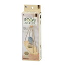 【5/10 ポイント9倍】 (まとめ)ルームアスレチック サーフボード(×3セット) (鳥用品/玩具)