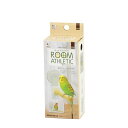 【5/10 ポイント9倍】 (まとめ)ルームアスレチック 窓辺のとまり木 15(×2セット) (鳥用品/玩具)
