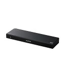 【タイムセール ポイント5倍】 エレコム HDMI分配器 VSP-HDP18BK